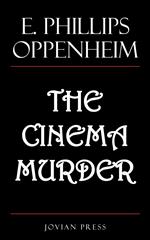 The Cinema Murder