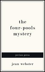 The Four-Pools Mystery