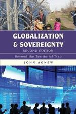 Globalization and Sovereignty: Beyond the Territorial Trap