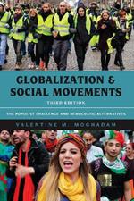 Globalization and Social Movements: The Populist Challenge and Democratic Alternatives