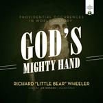 God's Mighty Hand