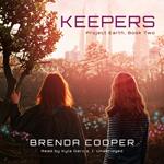 Keepers