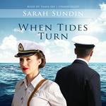 When Tides Turn