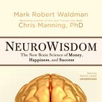 NeuroWisdom