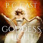 Goddess of Light