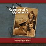 The General’s Women