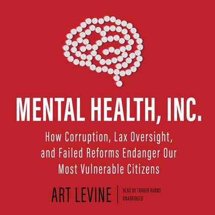 Mental Health, Inc.