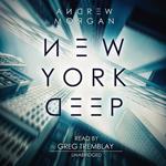 New York Deep