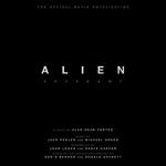 Alien: Covenant