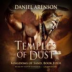 Temples of Dust