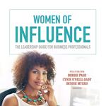 Women of Influence