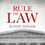 Rule of Law