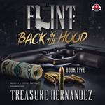 Flint, Book 5