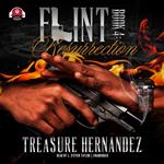 Flint, Book 4