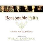 Reasonable Faith, Third Edition