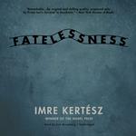 Fatelessness