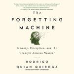 The Forgetting Machine