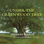 Under the Greenwood Tree