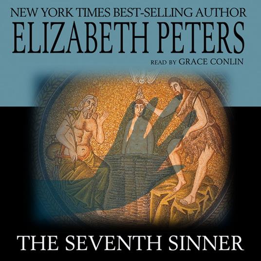 The Seventh Sinner