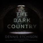 The Dark Country