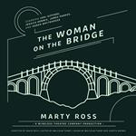 The Woman on the Bridge