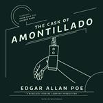 The Cask of Amontillado