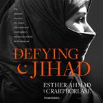 Defying Jihad