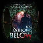 100 Fathoms Below