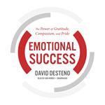 Emotional Success