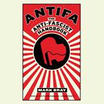 Antifa