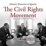 The Civil Rights Movement