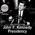 John F. Kennedy Presidency