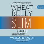 Wheat Belly Slim Guide