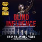 Blind Influence