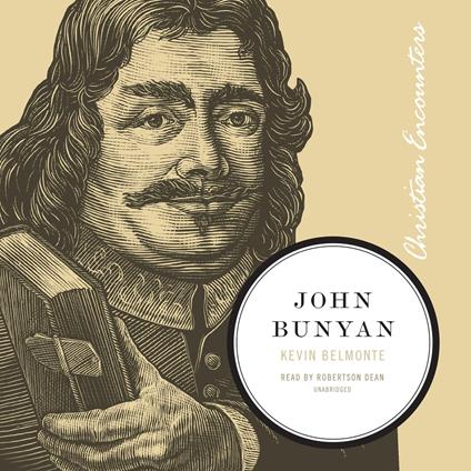 John Bunyan