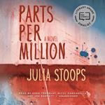 Parts per Million