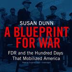 A Blueprint for War