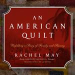 An American Quilt