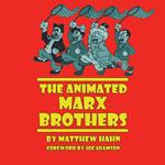 The Animated Marx Brothers