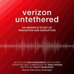 Verizon Untethered