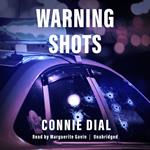 Warning Shots