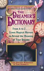 Dreamer's Dictionary