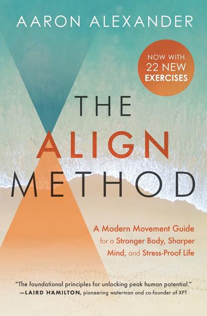 The Align Method