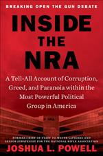 Inside the NRA