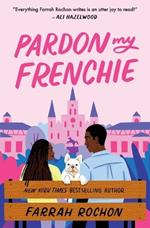 Pardon My Frenchie