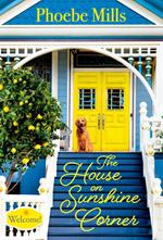 The House on Sunshine Corner