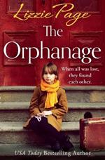 The Orphanage