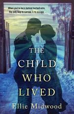 The Child Who Lived