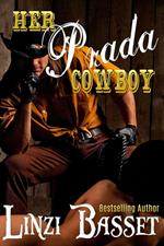 Her Prada Cowboy