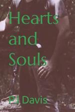 Hearts and Souls